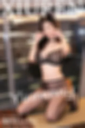 [XiuRen]秀人网 2024.11.11 No.9427