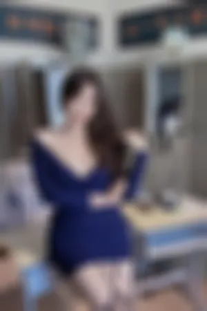 [Weme]微密圈 校园课堂老师太性感