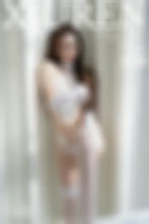 [XiuRen]秀人网 2024.11.12 No.9432