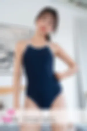 [FetiArt]尚物集 No.00087 Signs_Of_Summer