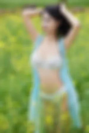 [FuLi]米友福利 xiuren秀人网 大尺度内部私购 油菜花