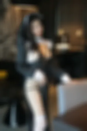 [FuLi]米友福利 xiuren秀人网 大尺度内部私购 性感修女