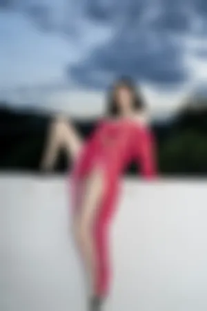 [FuLi]米友福利 xiuren秀人网 大尺度内部私购 周末帐篷