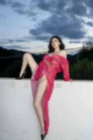 [FuLi]米友福利 xiuren秀人网 大尺度内部私购 周末帐篷