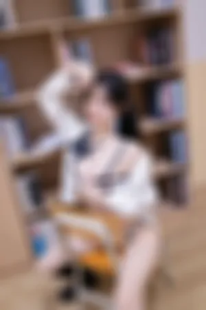 [FuLi]米友福利 xiuren秀人网 大尺度内部私购 教室调教