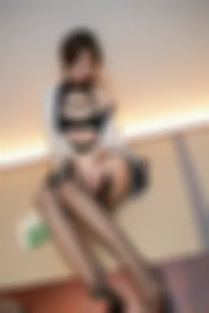 [FuLi]米友福利 xiuren秀人网 大尺度内部私购 饭店迷情