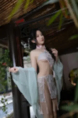 [FuLi]米友福利 xiuren秀人网 大尺度内部私购 花瓣浴