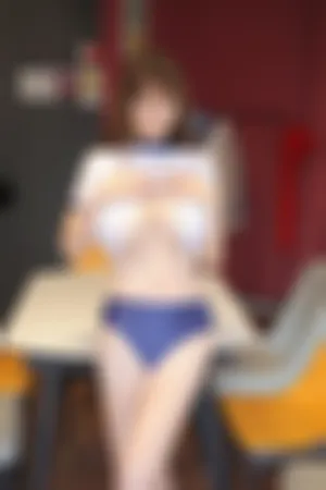 [FuLi]米友福利 xiuren秀人网 大尺度内部私购 无圣光图