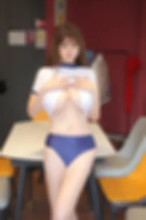 [FuLi]米友福利 xiuren秀人网 大尺度内部私购 无圣光图