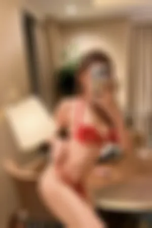 [FuLi]米友福利 微密圈 红色战袍翘御姐