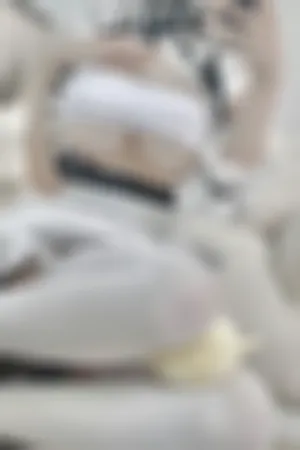 [Cosplay]角色扮演 臻藏图集 COS自拍包