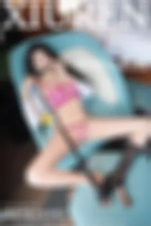 [XiuRen]秀人网 2024.11.15 No.9453