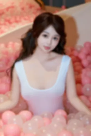 [FuLi]米友福利 xiuren秀人网 大尺度内部私购 性感死库水