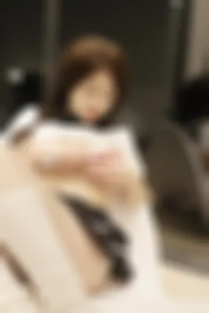 [FuLi]米友福利 xiuren秀人网 大尺度内部私购 JK学生妹