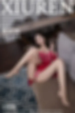 [XiuRen]秀人网 2024.11.18 No.9463