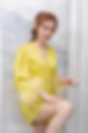 [Kelagirls]克拉女神 2024.11.17 轻抹乳液