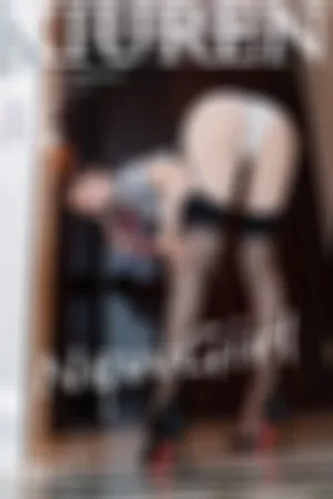 [XiuRen]秀人网 2024.11.18 No.9459