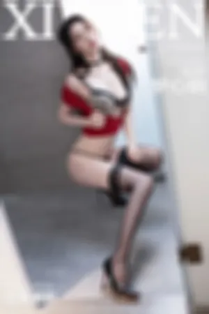 [XiuRen]秀人网 2024.11.19 No.9468