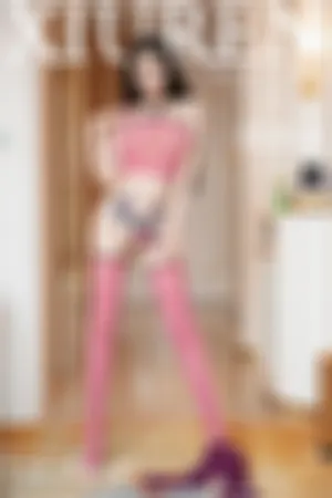 [XiuRen]秀人网 2024.11.21 No.9478