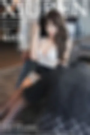 [XiuRen]秀人网 2024.11.22 No.9486