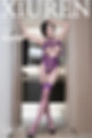 [XiuRen]秀人网 2024.11.22 No.9491