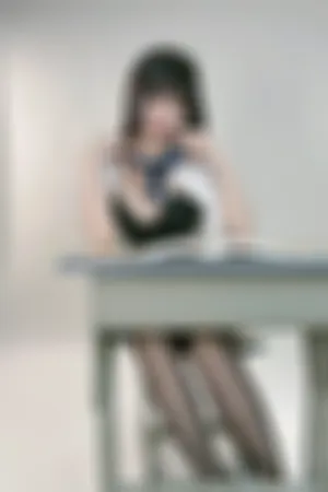 [Cosplay]角色扮演 风纪委员