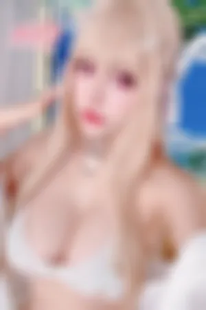 [Cosplay]角色扮演 沙滩椅 白色 情趣内衣 Viper_Summer