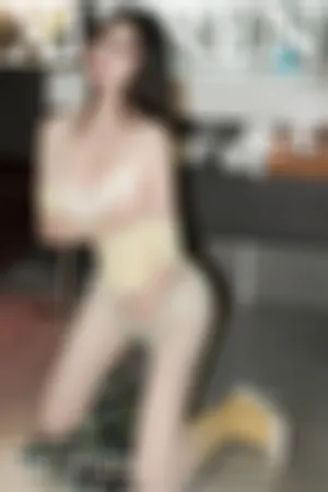 [XiuRen]秀人网 2024.11.25 No.9495