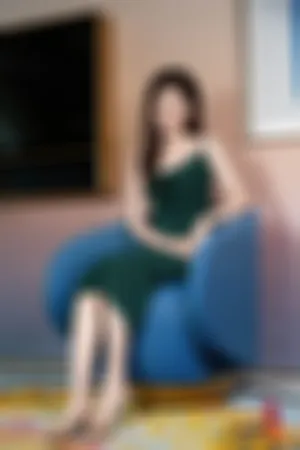 [Kelagirls]克拉女神 2024.11.24 凉拖双拼