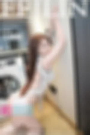 [FEILIN]嗲囡囡 2024.11.26 VOL.490