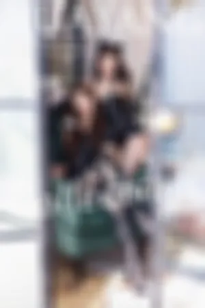 [HuaYang]花漾show 2024.11.27 VOL.620