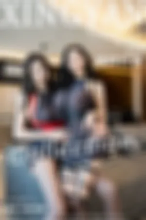 [XingYan]星颜社 2024.11.27 VOL.289  模特合集 黑丝