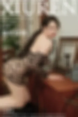 [XiuRen]秀人网 2024.11.28 No.9516