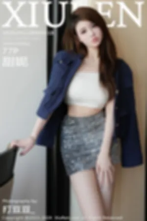 [XiuRen]秀人网 2024.11.28 No.9518