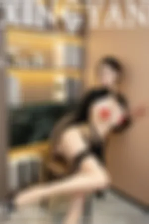 [XingYan]星颜社 2024.11.29 VOL.290