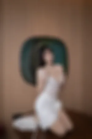 [FuLi]米友福利 xiuren秀人网 大尺度内部私购 沐雾