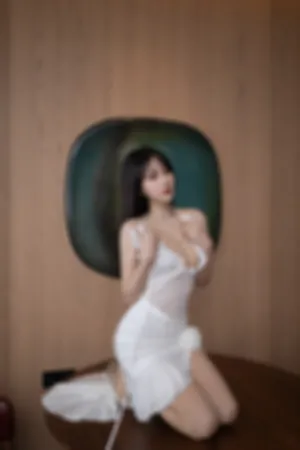 [FuLi]米友福利 xiuren秀人网 大尺度内部私购 沐雾