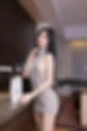 [FuLi]米友福利 xiuren秀人网 大尺度内部私购 露背毛衣