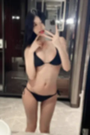 [Weme]微密圈 酒店休息