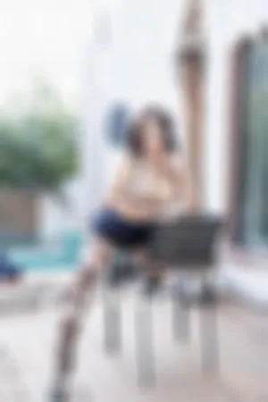 [XingYan]星颜社 2024.12.03 VOL.291