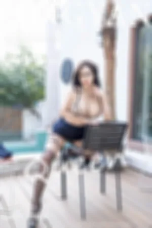 [XingYan]星颜社 2024.12.03 VOL.291