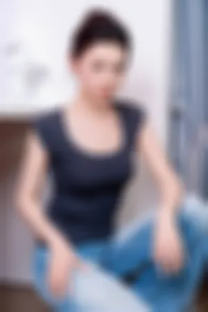 [Kelagirls]克拉女神 2024.12.01 便装凉拖