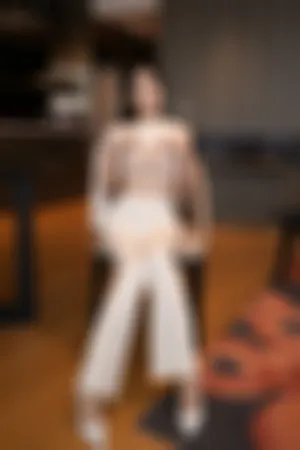 [FuLi]米友福利 xiuren秀人网 大尺度内部私购 职场女人