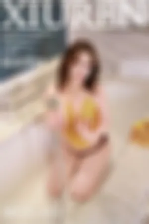 [XiuRen]秀人网 2024.12.04 No.9545