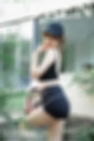 [XiuRen]秀人网 2024.12.05 No.9549