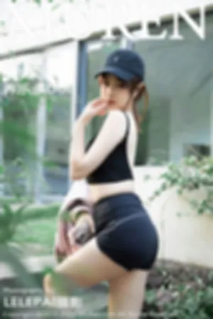 [XiuRen]秀人网 2024.12.05 No.9549