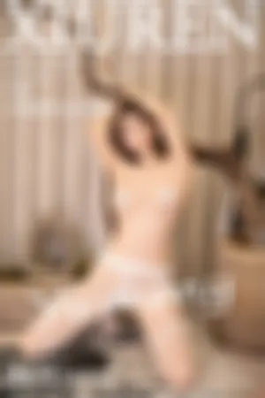 [XiuRen]秀人网 2024.12.05 No.9552