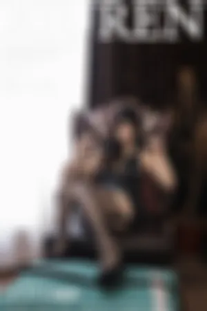 [XiuRen]秀人网 2024.12.06 No.9557