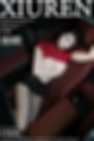 [XiuRen]秀人网 2024.12.06 No.9558