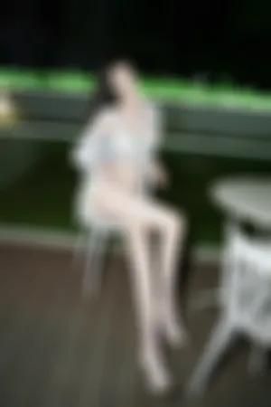 [FuLi]米友福利 xiuren秀人网 大尺度内部私购 白情趣夜晚